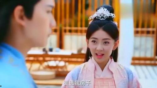 独特宠妃吃瓜免费阅读,揭秘独特宠妃的瓜田奇遇  第2张