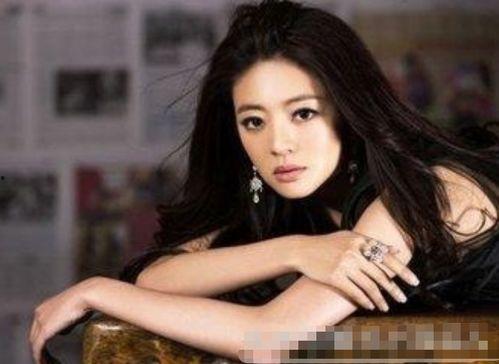 明星大爆料安以轩视频,明星背后的真实生活 第3张 明星大爆料安以轩视频,明星背后的真实生活 第3张