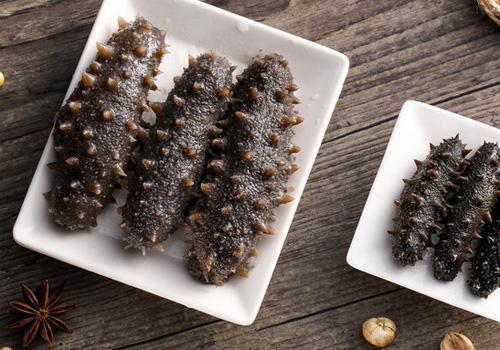 烟台海参爆料视频大全最新 第1张 烟台海参爆料视频大全最新 第1张